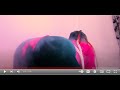 NSK Nowhere Video
