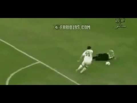 football (lufon fail)