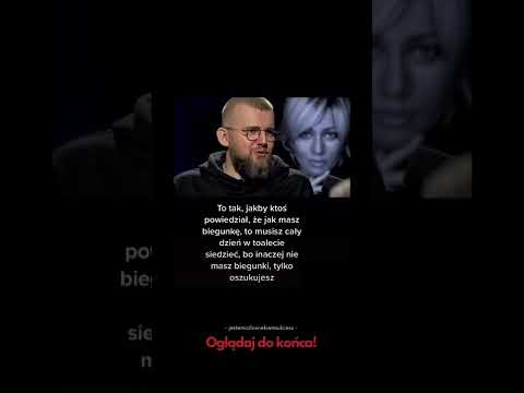 Kękę o depresji. #depresja #keke