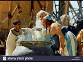 Asterix Obelix Mission Cleopatra Magic Potion