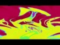 Doomsday Csupo Html
