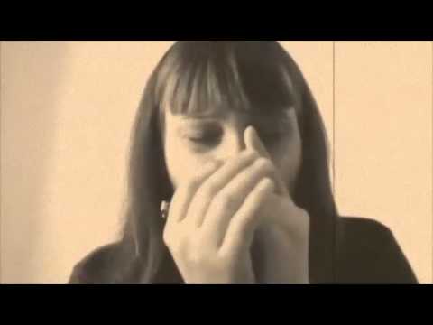 You Gotta Move - Mississippi Fred McDowell