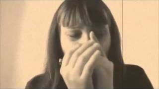 You Gotta Move - Mississippi Fred McDowell