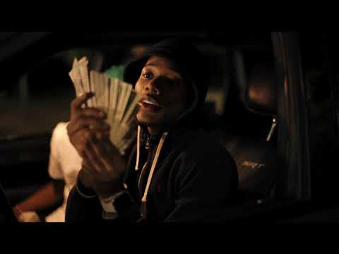 MOOKA ZAN - DOLO ROCKSTAR | (Dir. by @realjayflow)