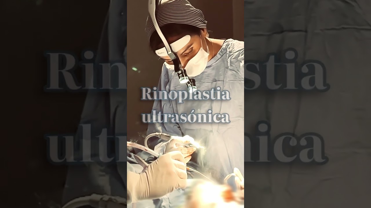 Alejandra Elizabeth Hernández Durán-82