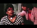 Snake saves Mithun Chakraborty's life - Jeene Ki Arzoo | Scene 11/11 Snake saves Mithun Chakraborty's life - Jeene Ki Arzoo | Scene 11/11