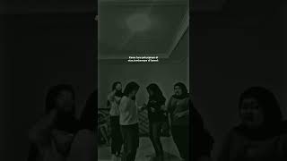 Download lagu infone maseehh. mp3