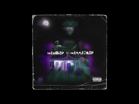 Yama-Gimme Dat Cheese(MANGLEDxMASSACRED)