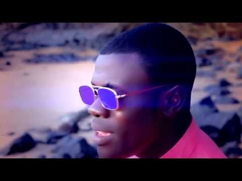 SOCIO D LA VEIGA  --  CHAMA POLICIA --   Oficial Video  --  HD  --  WK Produções