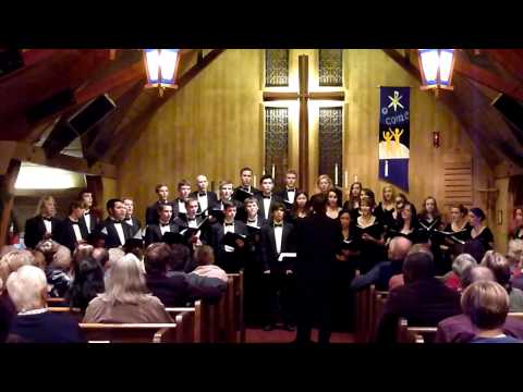 Thumbnail for Silent Night (Christmas Carol) video