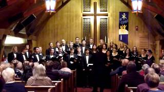 Silent Night (Christmas Carol)