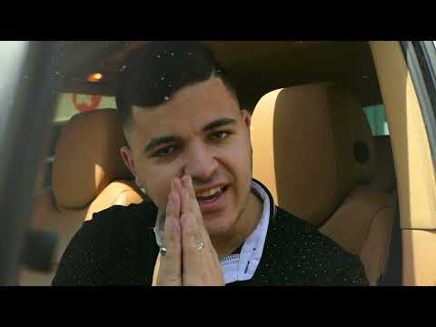 NEOPICO - REY MISTERIO