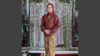 Download lagu Ayang Ayang mp3