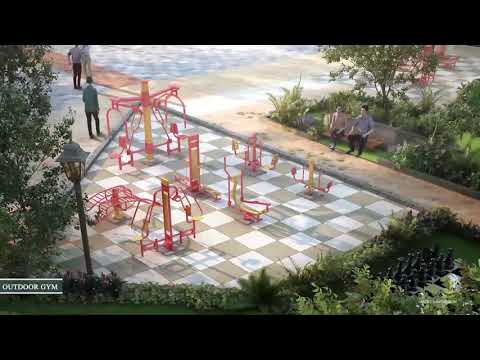 Walkthrough Walkthrough