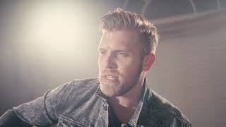 Brandon Ray - Still Got You