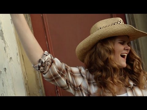 Student performance video