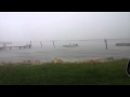 Titusville