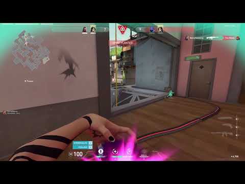 2020.10.30 | Game 6 | Split