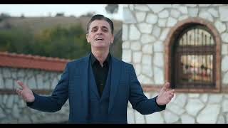 Ismet Bexheti - Martirët E Sopotit