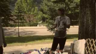 Shotaway - Runaway Lane