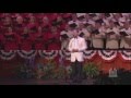 Yankee Doodle Dandy | The Tabernacle Choir