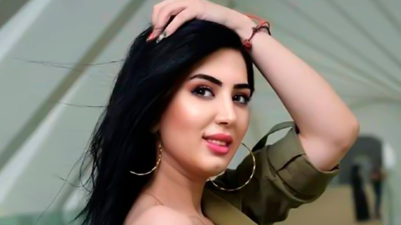 Ulker Sultan | Sayende | Ulker Sultan