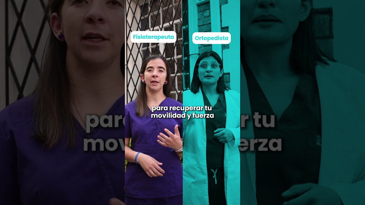 María Alejandra Suárez Merchán-12