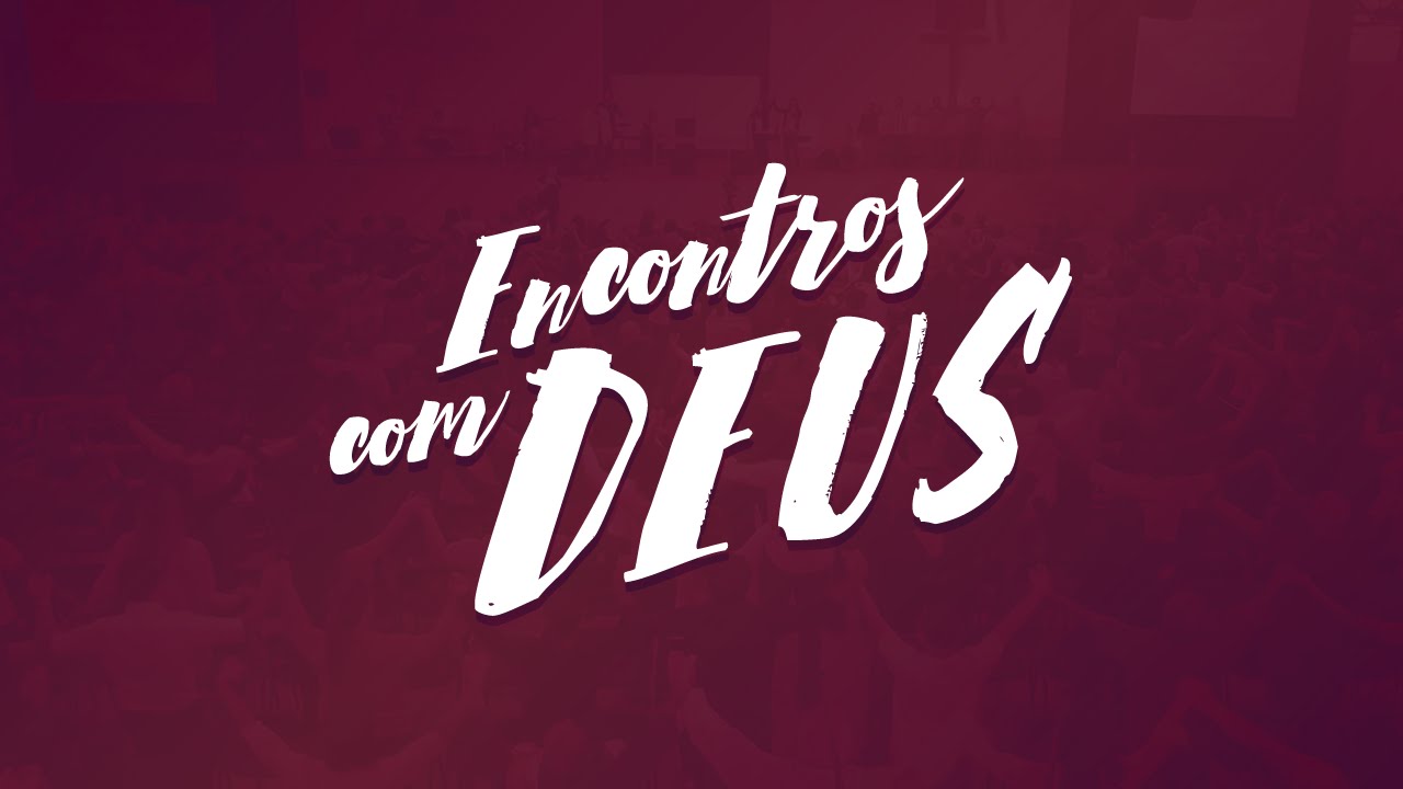 Não desça da sua cruz. Não desista - RICARDO GONDIM