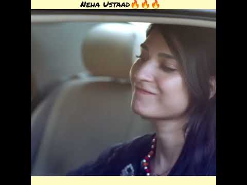 #ahadrazamir #humtum #neha #adam