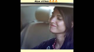 Download lagu #ahadrazamir #humtum #neha #adam mp3 Download lagu #ahadrazamir #humtum #neha #adam mp3