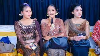 Download lagu SESINGITAN // Pramedia Audio // KIE mp3 Download lagu SESINGITAN // Pramedia Audio // KIE mp3