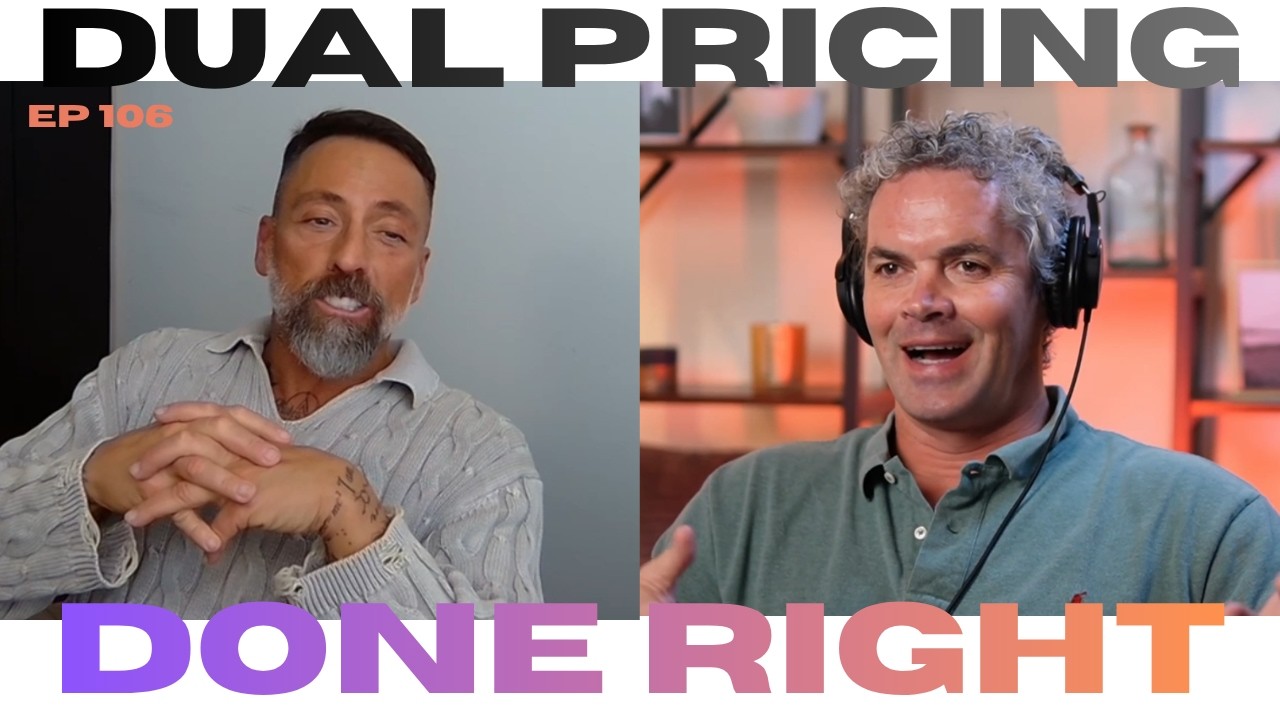 Dual Pricing Done Right: 2026 Practical Guide To Cash Discount And Surcharging Compliance | PEP106