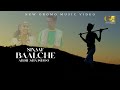 Abdii Shaashoo SINAAF BAALCHE New African Oromo Music 2025