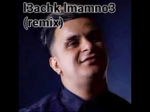 Cheb Hasni Sghir et tipo belabass L3ach9 lmakhdou3 (remix)