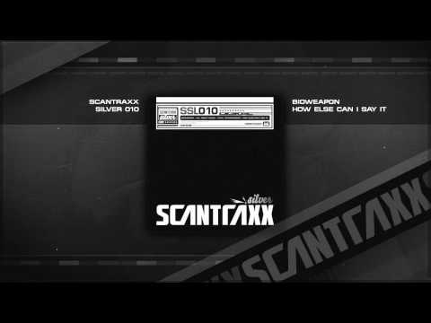 Bioweapon - How Else Can I Say It (HQ Preview)