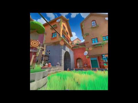 I am cat very brother chill 😱