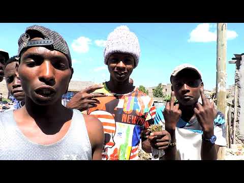 KITU SAFI(CLEAN🔥🔥🔥🔥🔥) MBOGI GAZA.....MAILI SABA MOVEMENT