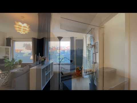 Såld, 2:a · 55m2 · 2847 kr avg, Sundbyberg/Ursvik  : Via Notar mäklare Solna