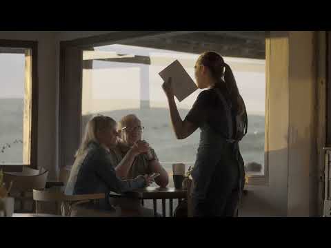 Amelia, La Cumbre #cordoba #campo #chacras #sustentable #culture #food 