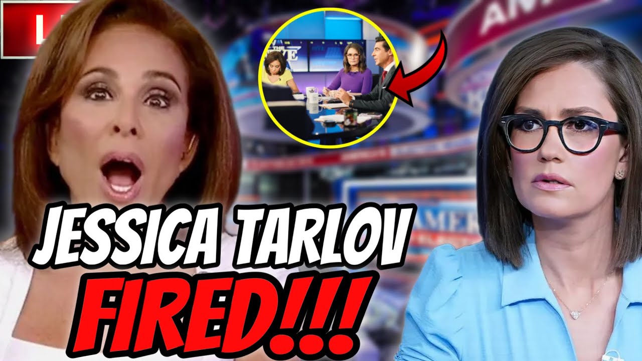 YouTube Thumbnail Downloader FULL HQ IMAGE