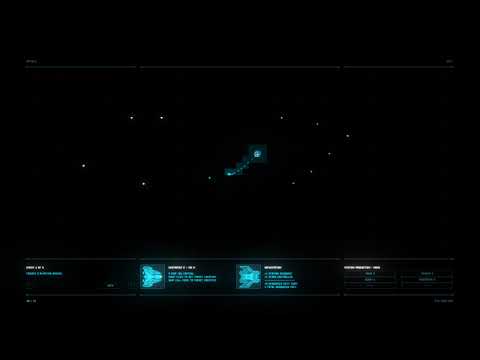 Astro4x - SinglePlayer Test - 2019 04 24