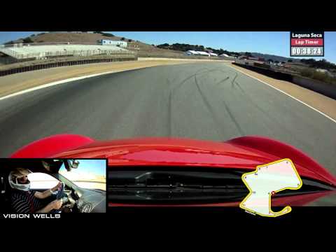 110822_1550-HOD Laguna Seca-David L. (Fast Lap)