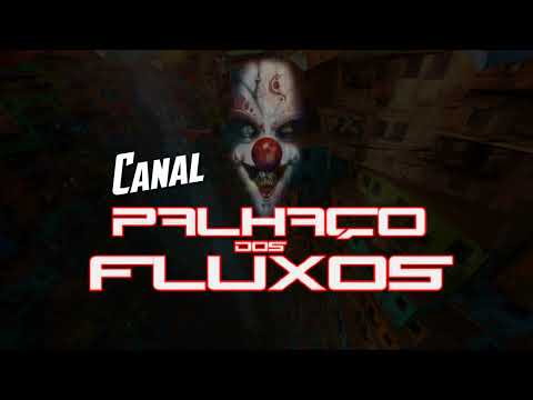 MEGA SURTAÇÃO DA FAVELA 5 - MCs Rennan, Digu, Teteu, Igao e Cyclope (DJ Bruninho PZS, DJ Mano Lost)