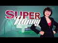 Clip Super Nanny Fais De Jesuisunepomme Maksen Folly