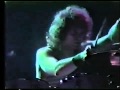 Aerosmith - Dream On - Live 1977 