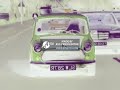 Getting Up Late For The Dentist Mr Bean Official In G Major 16