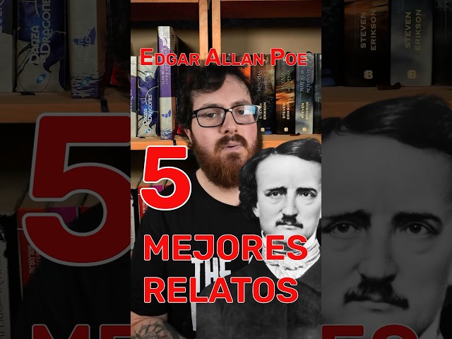 Vídeo relacionado con 12 Cuentos Cortos Clásicos Vol. III