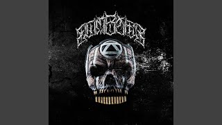 Hu$tla mit dem Colt (feat. Der Zirkel, Grafi)