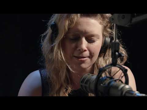 38. I'm Here Every Night