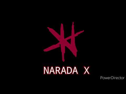 NARADA X - I CAN'T WAIT (NU SHOOZ COVER)